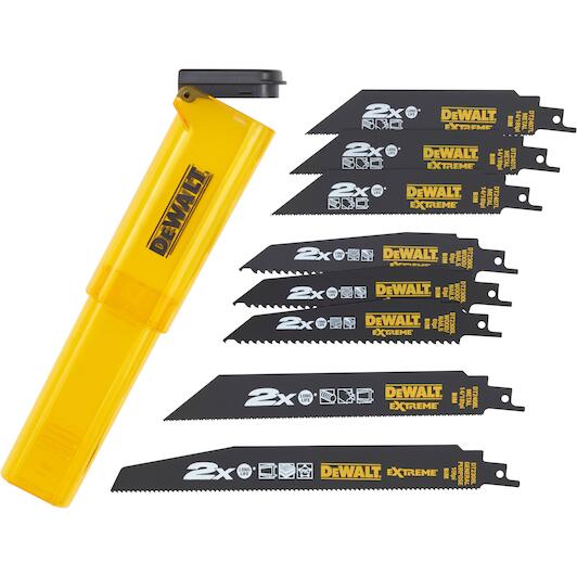 dewalt_dt2443l_qz