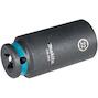 makita_e_16396