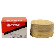 makita_b_39366