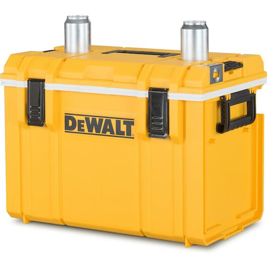 dewalt_dwst1_81333