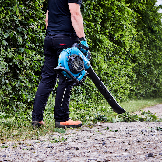 makita_dub363zv_20