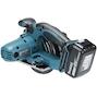 makita_dcs552rtj