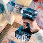 makita_dtd172rtj