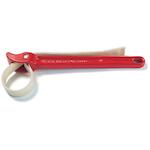 ridgid_31365