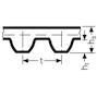 conti_std8148030_2