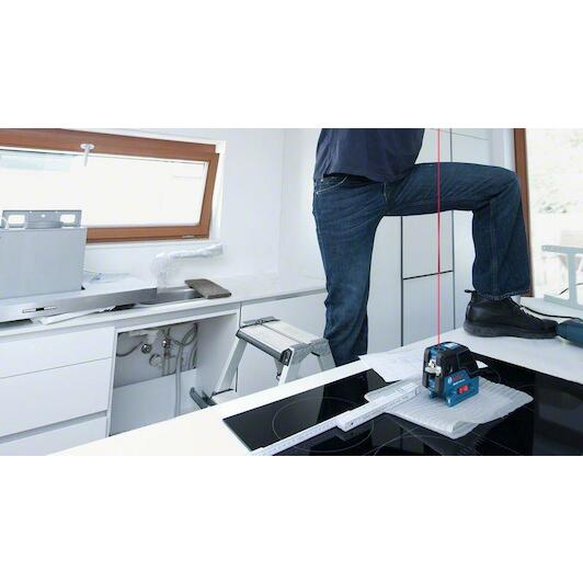 bosch_0601066b00