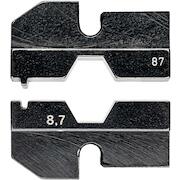knipex_974987