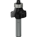 bosch_2608628340_3