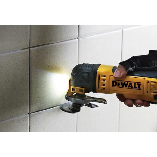 dewalt_dt20718_qz