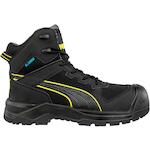 puma_900129779900_47