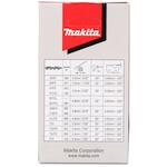 makita_191h09_2