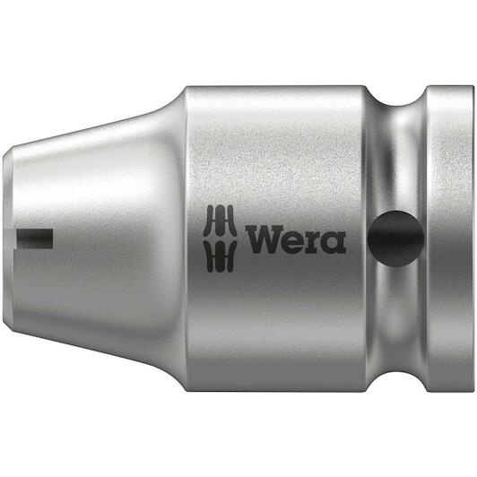 wera_05042665001