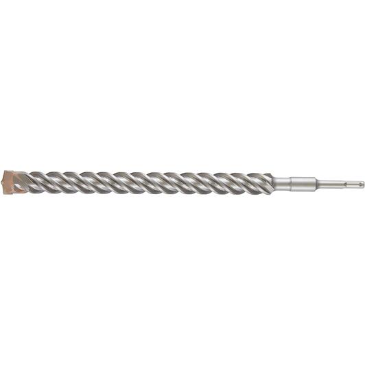 dewalt_dt9619_qz