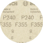 bosch_2608606758_3