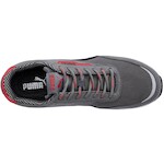 puma_901137796499_43_4