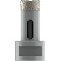 bosch_2608587115_3
