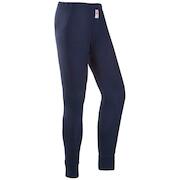 sioen_2689a2mpcb903xl