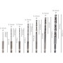 bosch_2607019923_4