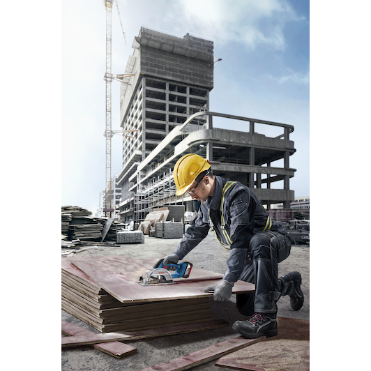 bosch_06019m3120_8