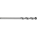 metabo_628535000