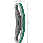 bosch_2608608y47_3