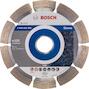 bosch_2608602598