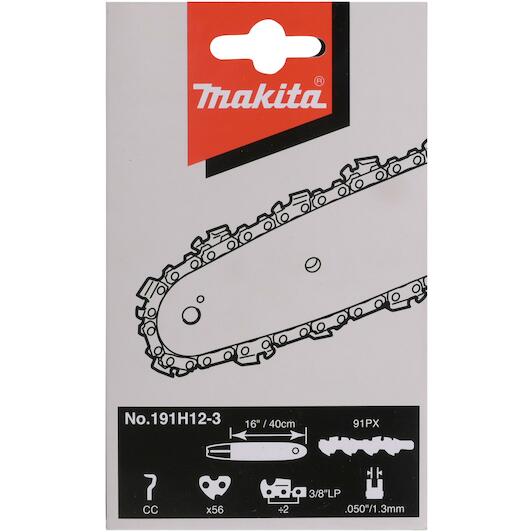 makita_191h12_3