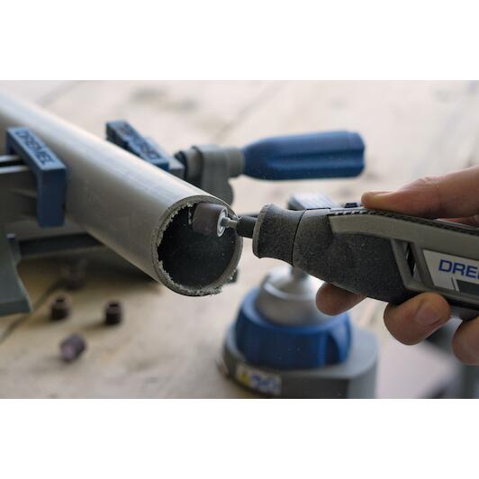 dremel_2615043232