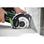 festool_576552