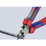 knipex_1422160_6
