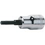 bahco_7409torx_t45_l