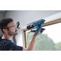 bosch_0601070101_5