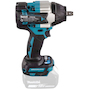 makita_dtw700zj_6