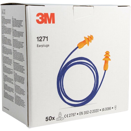 3m_7100288287_3
