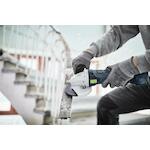 festool_577031