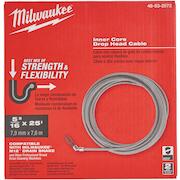 milwaukee_48532572