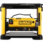 dewalt_dw733_qs