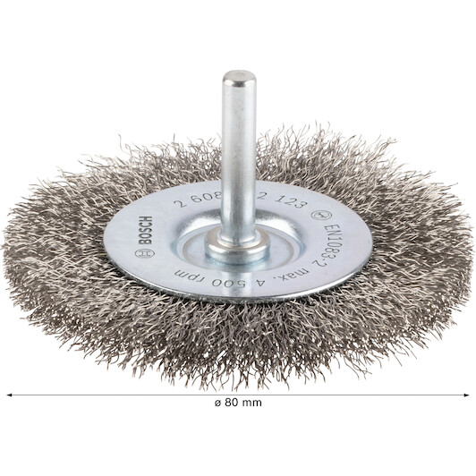 bosch_2608622123_4