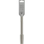 bosch_1618609003_3