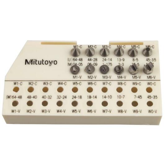 mitutoyo_126_800