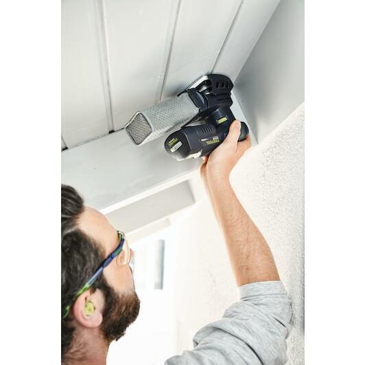festool_577509