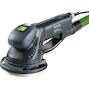 festool_578233_2