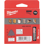 milwaukee_4932492296
