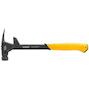 dewalt_dwht51008_0