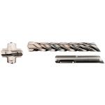 makita_e_14722