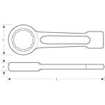 bahco_ns104_25