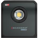 scangrip_036102c