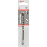 bosch_2608596157