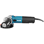 makita_9565cvr_2