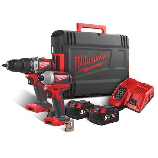 milwaukee_4933464522